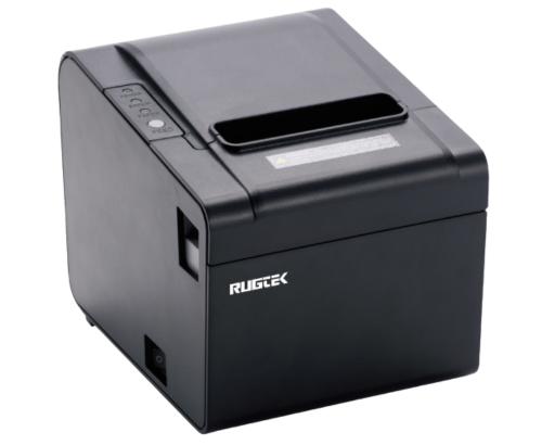 Rugtek