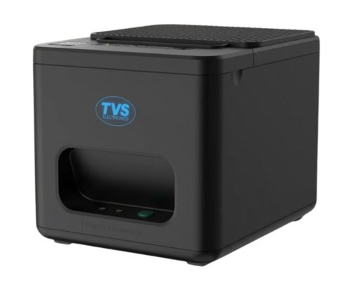 TVS